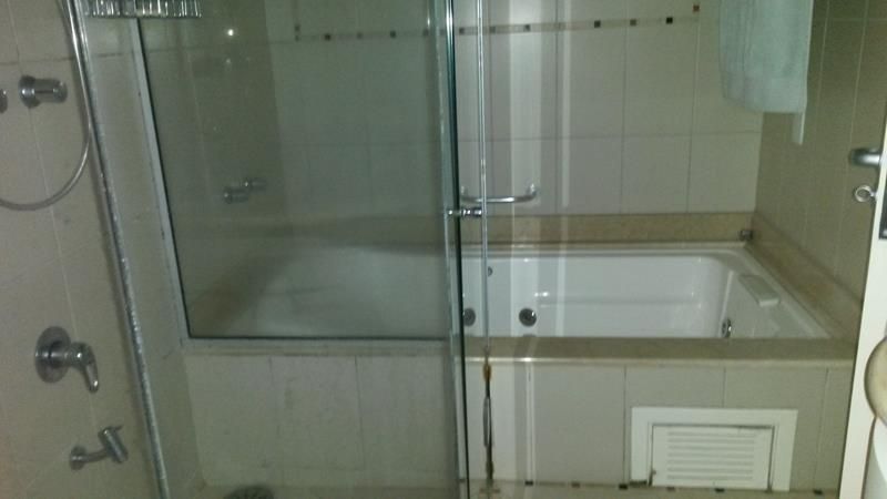 Casa com 2 quartos, 2 banheiros e 380m² à venda no bairro Sagrada Familia, Taquara