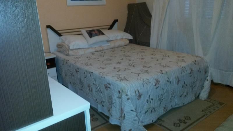 Casa com 2 quartos, 2 banheiros e 380m² à venda no bairro Sagrada Familia, Taquara