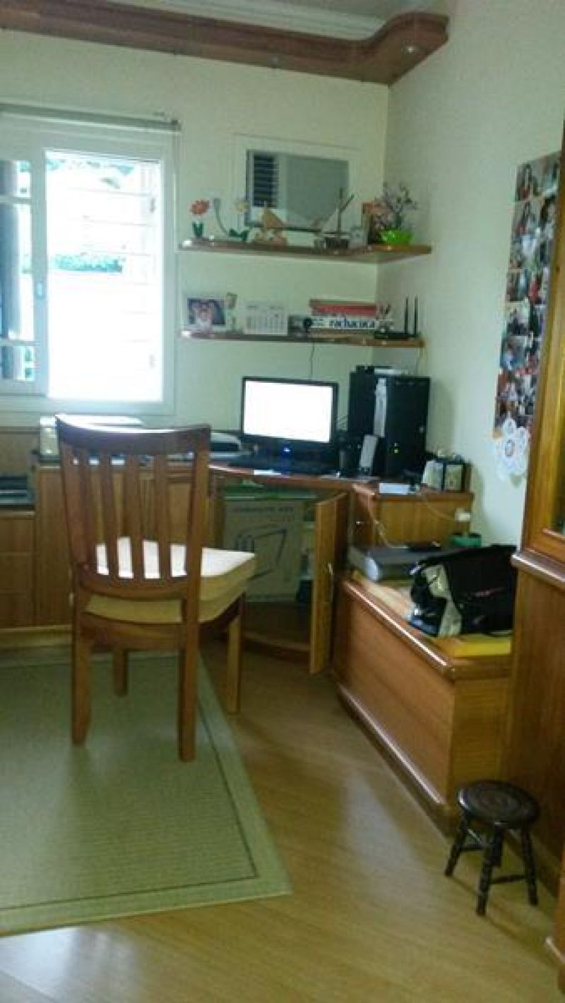 Casa com 2 quartos, 2 banheiros e 380m² à venda no bairro Sagrada Familia, Taquara