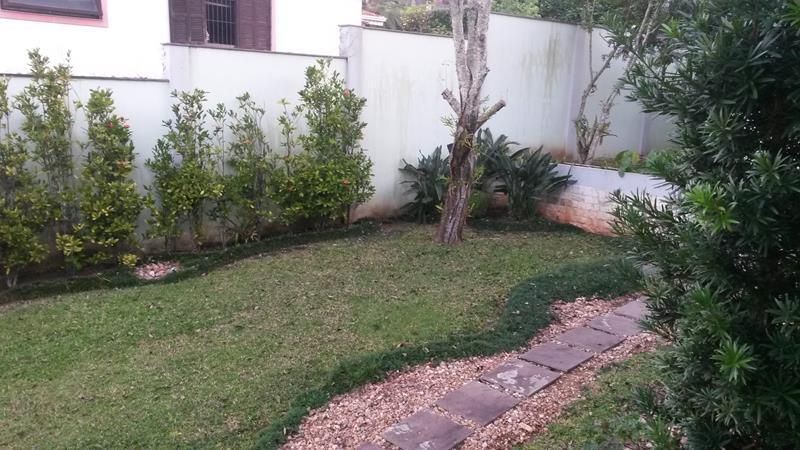 Casa com 2 quartos, 2 banheiros e 380m² à venda no bairro Sagrada Familia, Taquara