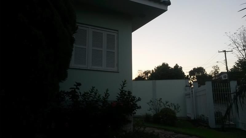 Casa com 2 quartos, 2 banheiros e 380m² à venda no bairro Sagrada Familia, Taquara