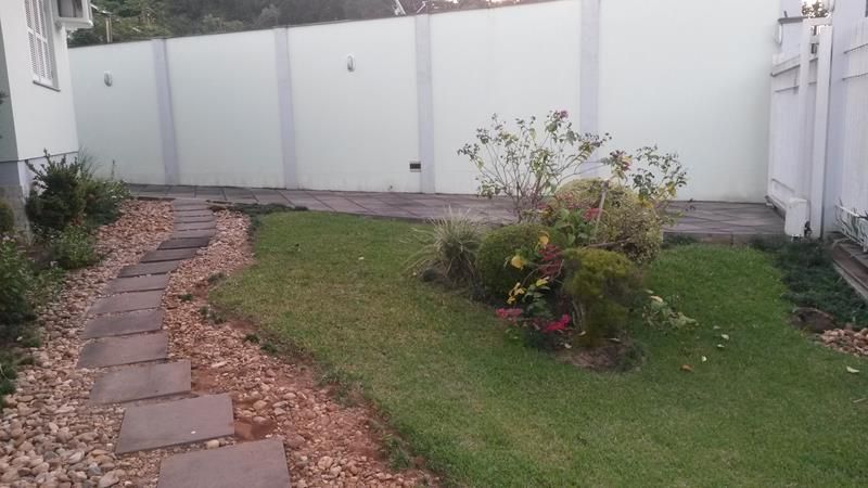 Casa com 2 quartos, 2 banheiros e 380m² à venda no bairro Sagrada Familia, Taquara