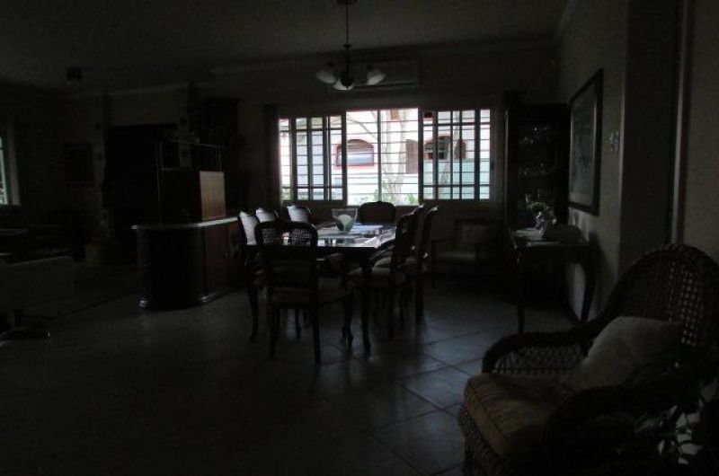 Casa com 2 quartos, 2 banheiros e 380m² à venda no bairro Sagrada Familia, Taquara