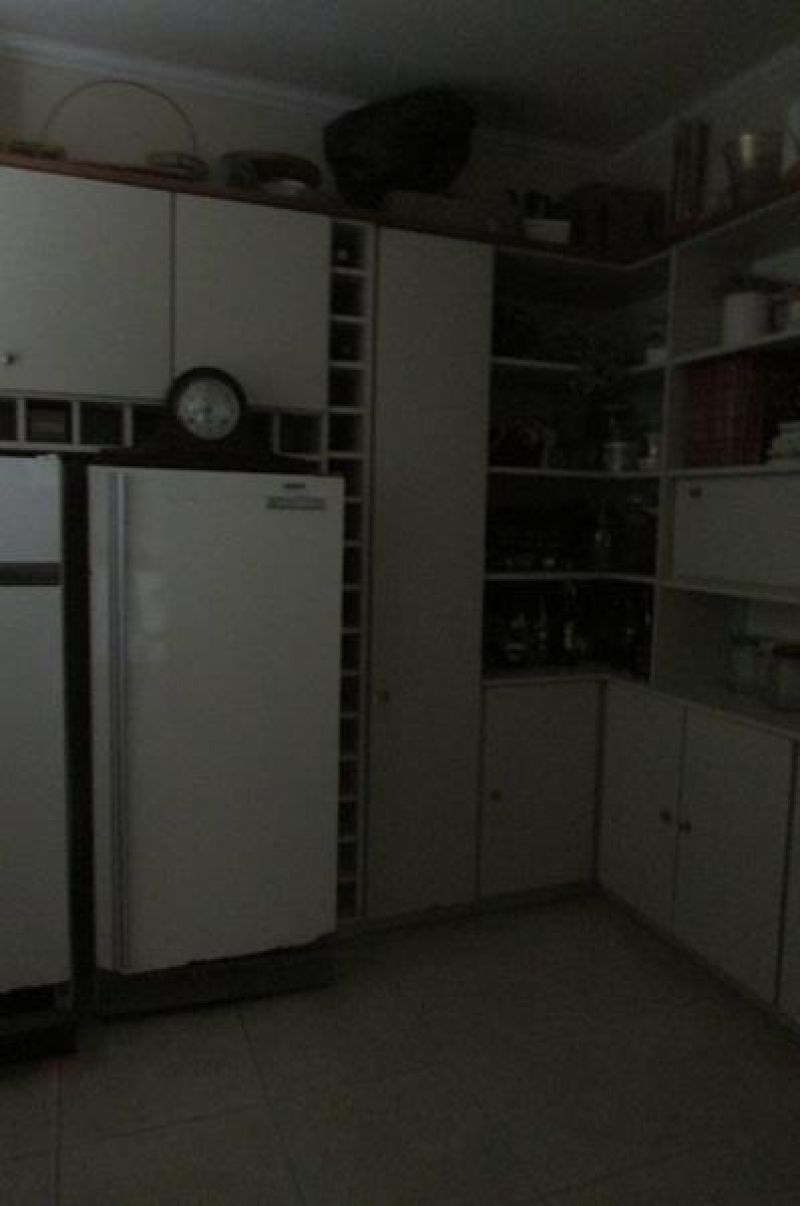 Casa com 2 quartos, 2 banheiros e 380m² à venda no bairro Sagrada Familia, Taquara