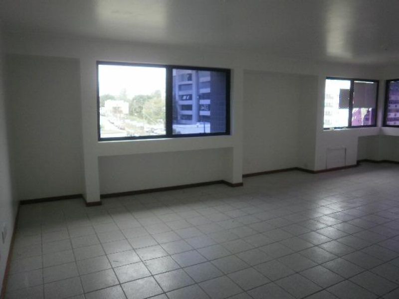 Sala com 1 banheiro e 54m² à venda no bairro Sagrada Familia, Taquara