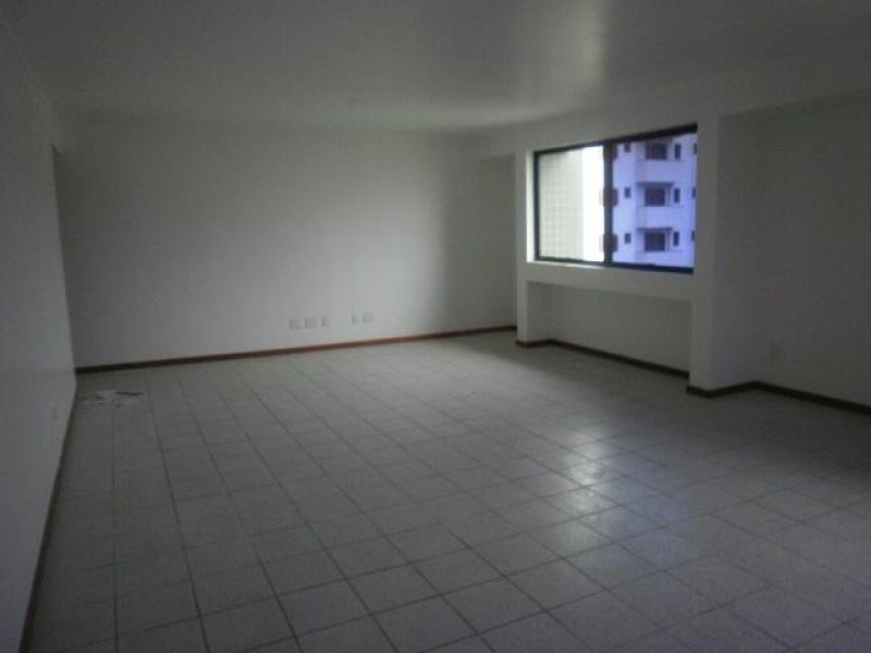Sala com 1 banheiro e 54m² à venda no bairro Sagrada Familia, Taquara