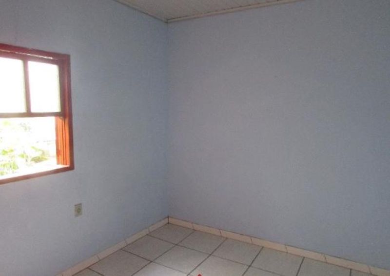 Casa - Carlos Riegel, Laranjeiras