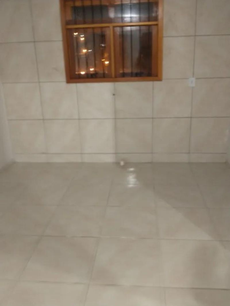 Casa - Rua das Videiras, Alvorada