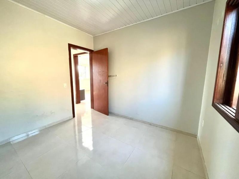 Casa - 12 de Novembro, 15 de Junho