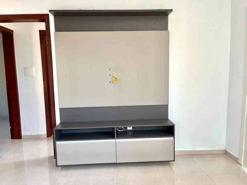 Casa - 12 de Novembro, 15 de Junho