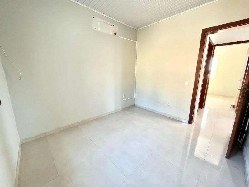 Casa - 12 de Novembro, 15 de Junho