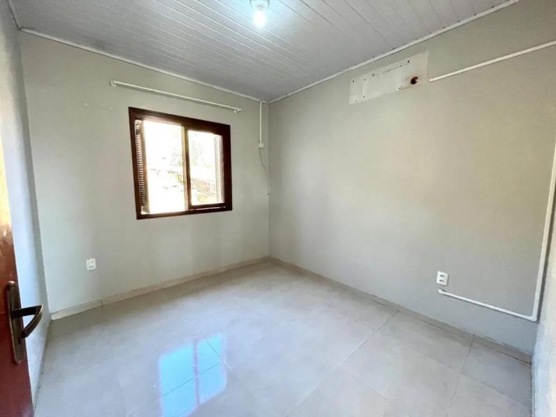 Casa - 12 de Novembro, 15 de Junho