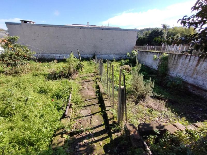 Casa com 2 quartos, 1 banheiro e 130m² à venda no bairro Santa Rosa, Taquara