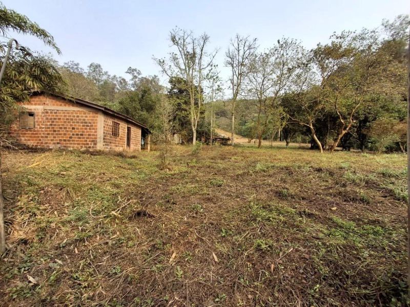 Sítio à venda no bairro Santa Rosa, Taquara