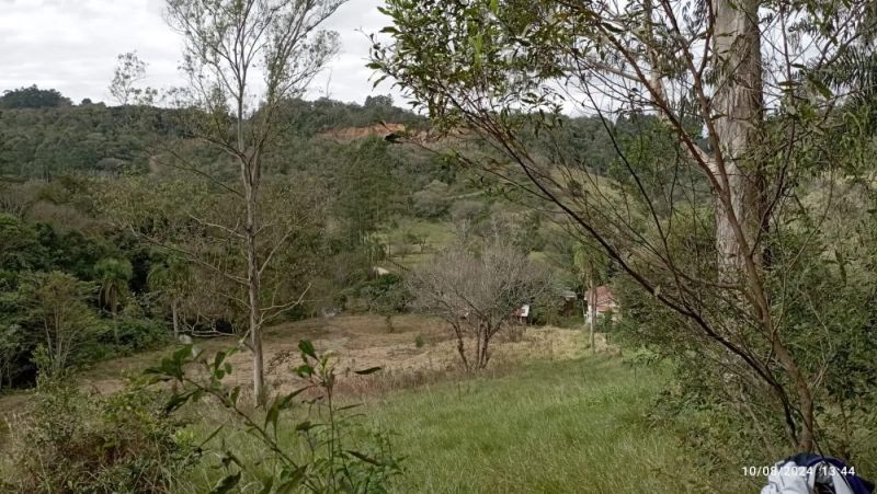 Sítio à venda no bairro Santa Rosa, Taquara
