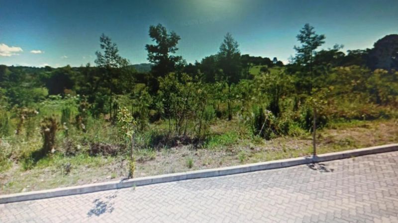 Terreno à venda no bairro Santa Rosa, Taquara