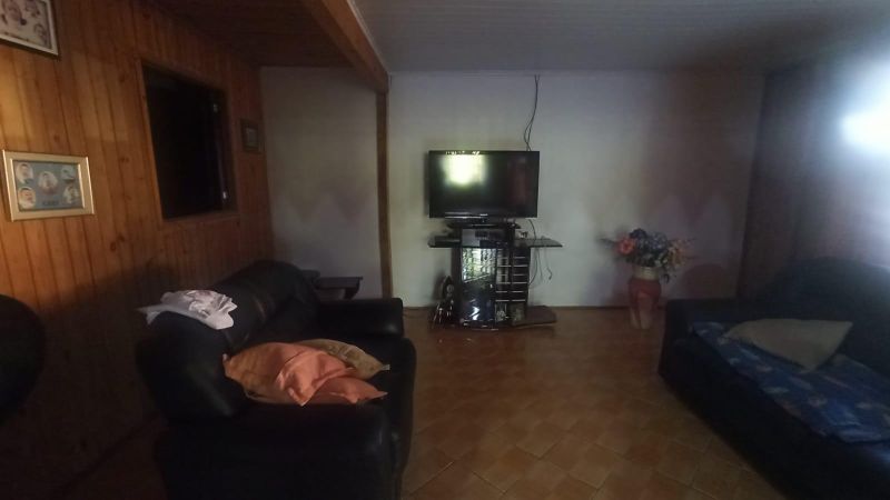 Terreno com 2 quartos, 2 banheiros e 415m² à venda no bairro Santa Rosa, Taquara