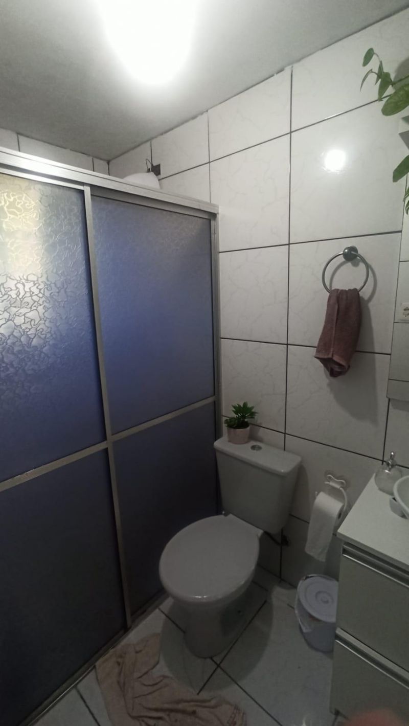 Terreno com 2 quartos, 2 banheiros e 415m² à venda no bairro Santa Rosa, Taquara