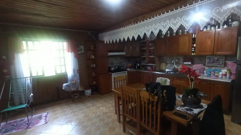 Terreno com 2 quartos, 2 banheiros e 415m² à venda no bairro Santa Rosa, Taquara