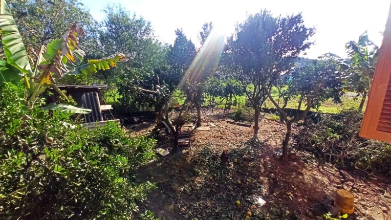 Casa com 245m² à venda no bairro Santa Rosa, Taquara