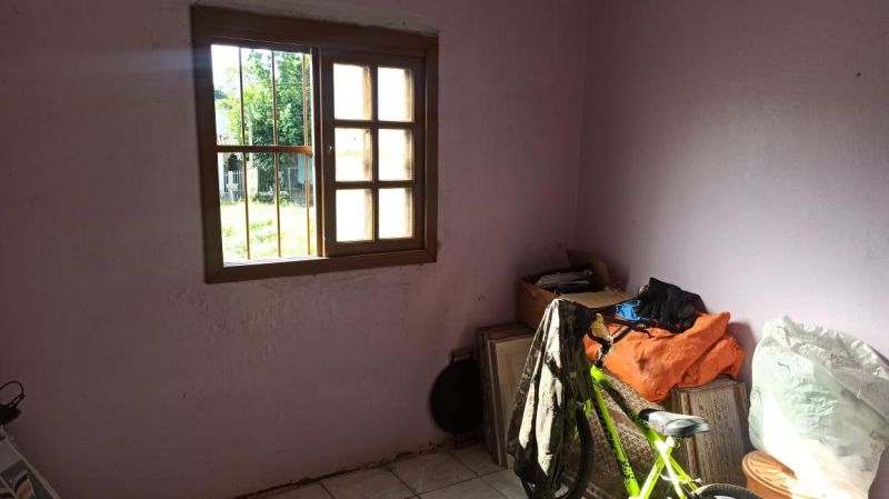 Casa com 245m² à venda no bairro Santa Rosa, Taquara