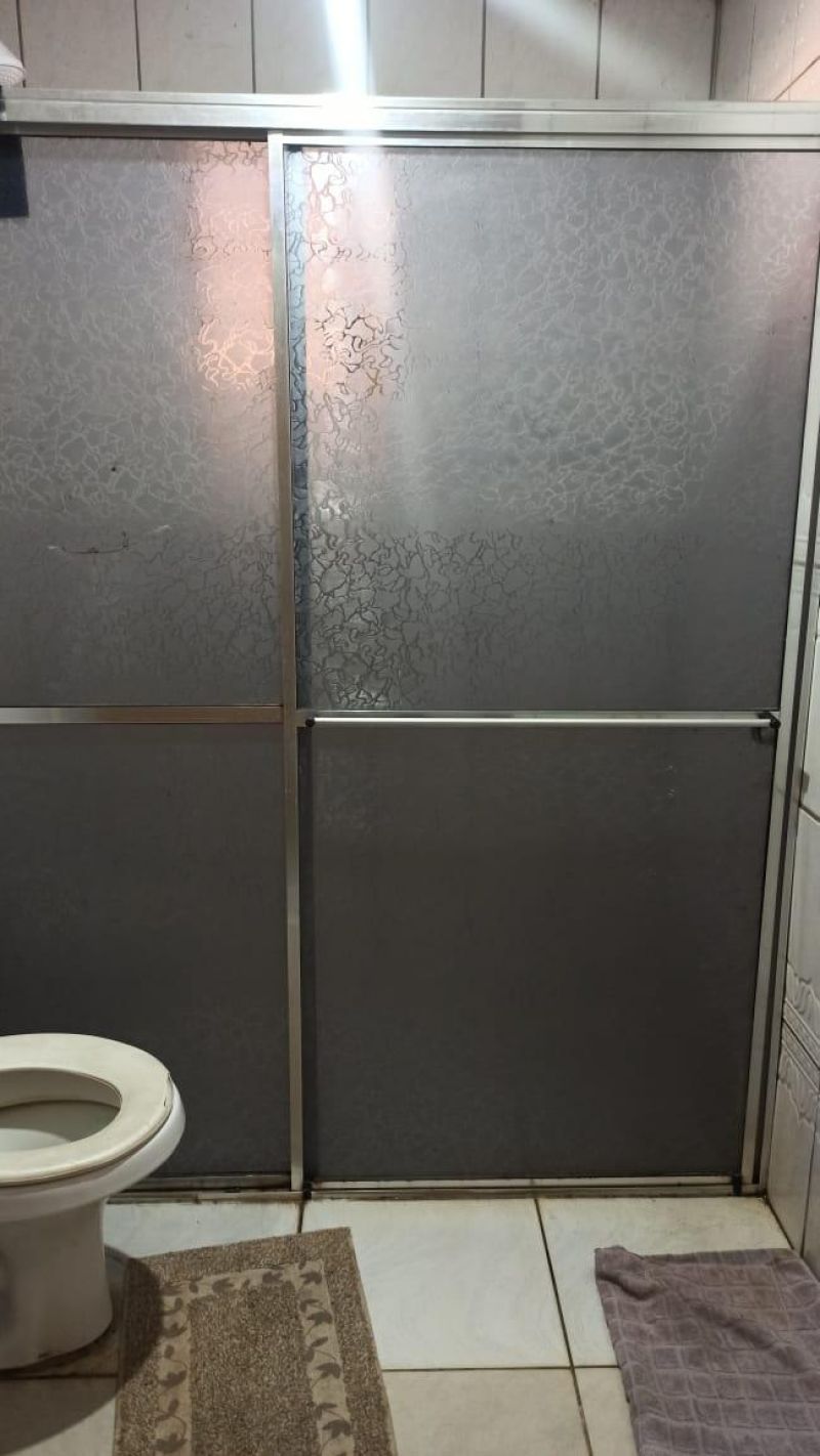 Casa com 245m² à venda no bairro Santa Rosa, Taquara