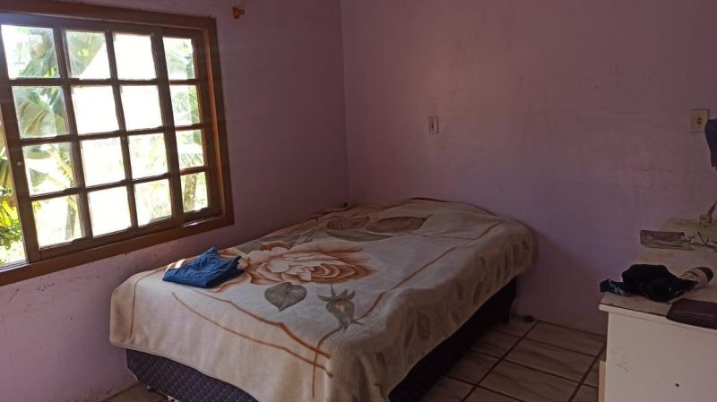 Casa com 245m² à venda no bairro Santa Rosa, Taquara