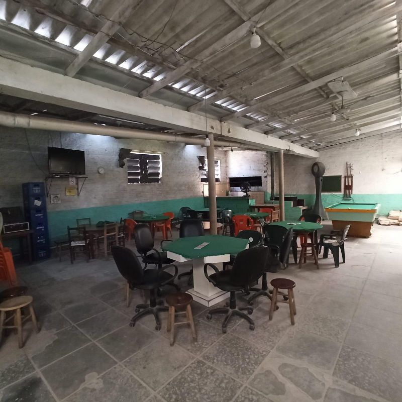 Casa com 4 quartos, 4 banheiros e 100m² à venda no bairro Santa Rosa, Taquara