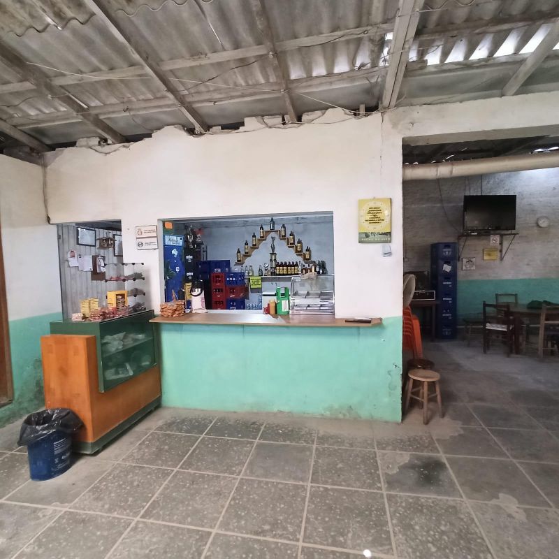 Casa com 4 quartos, 4 banheiros e 100m² à venda no bairro Santa Rosa, Taquara