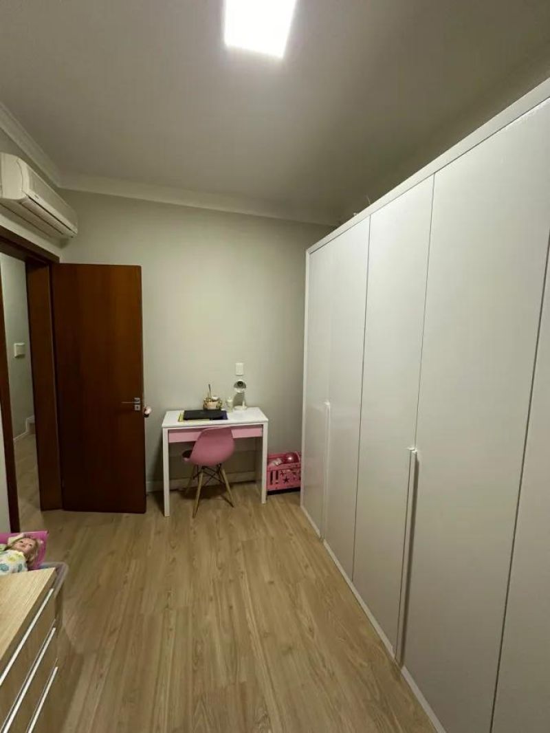 Casa - João XXIII, Centro