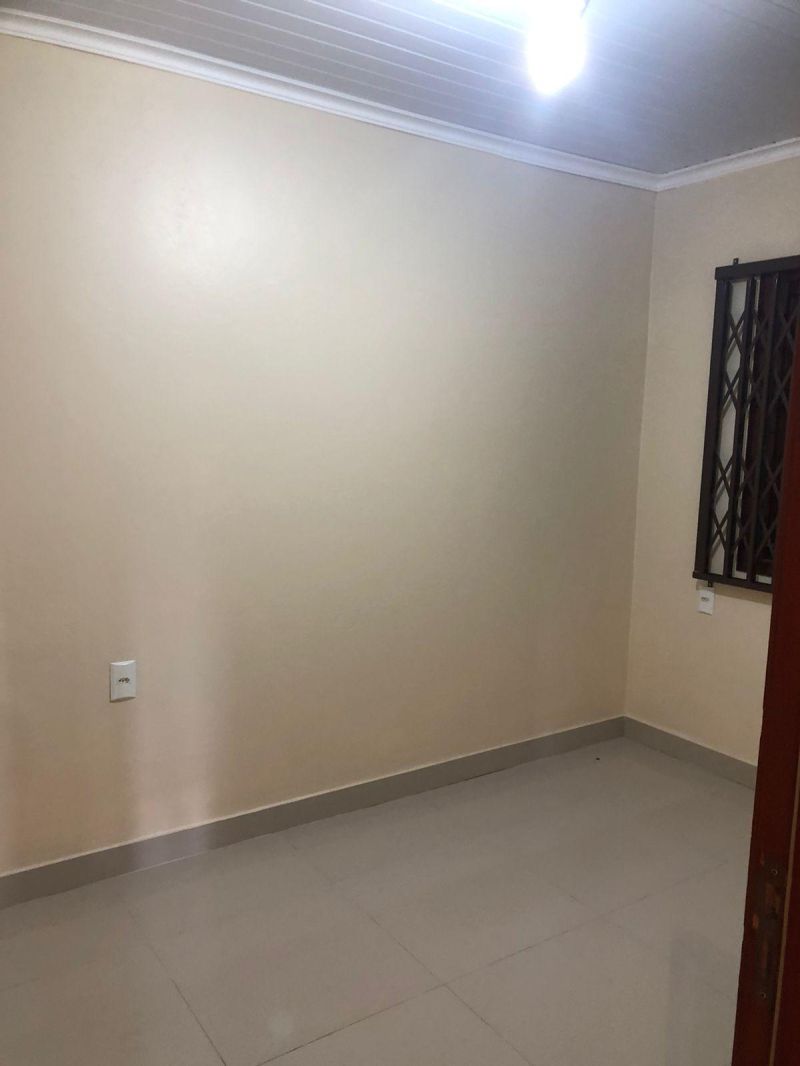 Casa com 2 quartos, 1 banheiro e 100m² à venda no bairro Santa Rosa, Taquara