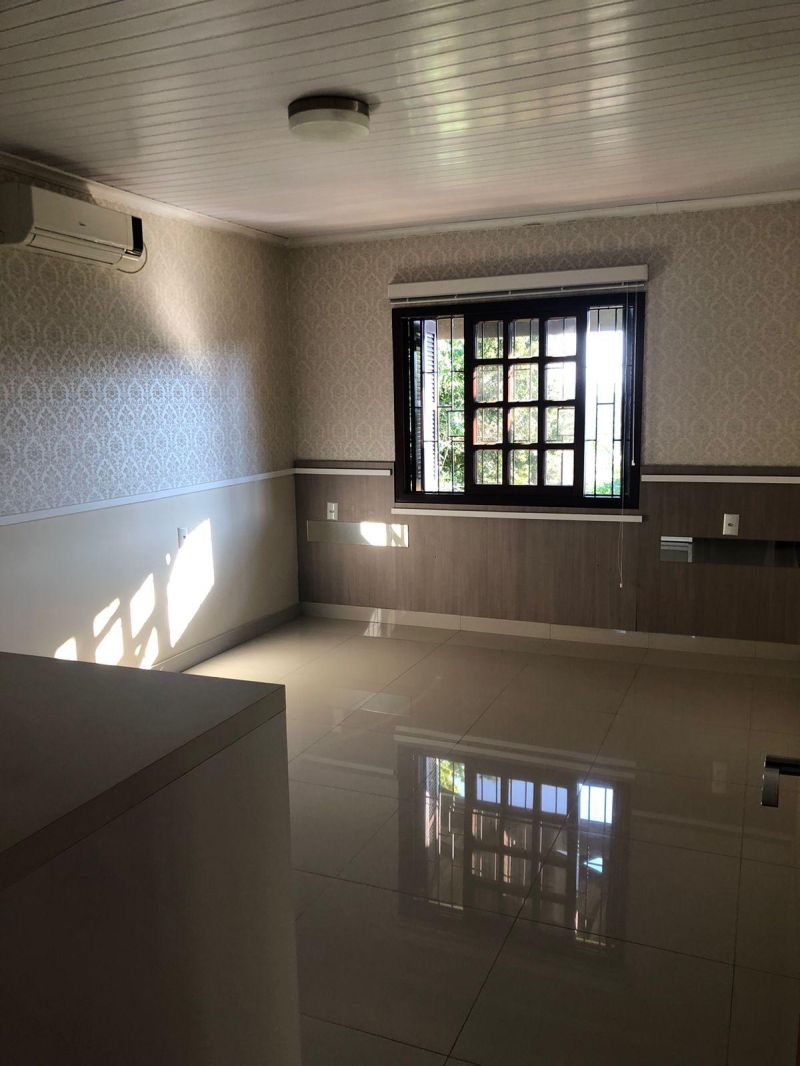 Casa com 2 quartos, 1 banheiro e 100m² à venda no bairro Santa Rosa, Taquara