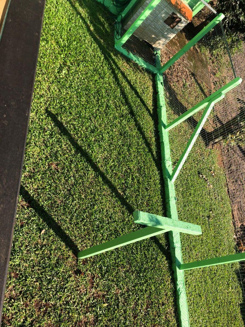 Casa com 2 quartos, 1 banheiro e 100m² à venda no bairro Santa Rosa, Taquara