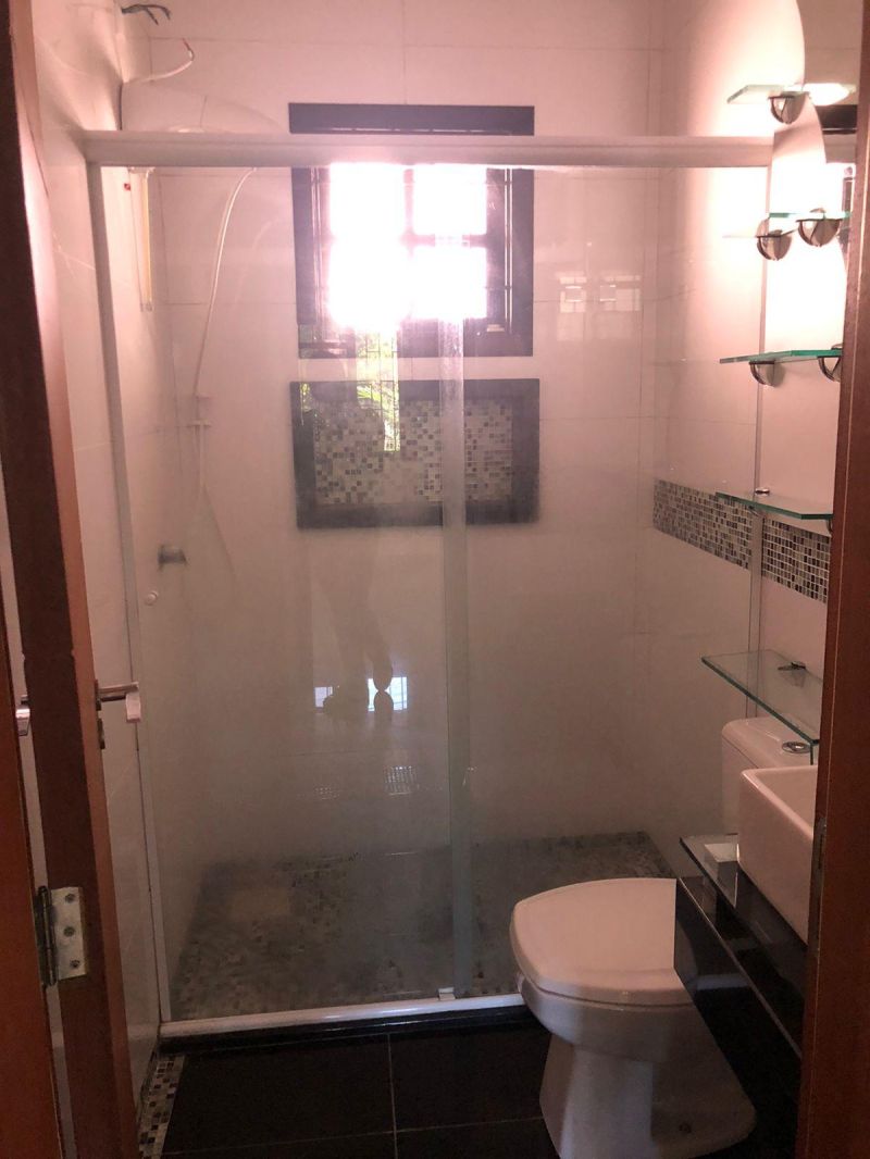 Casa com 2 quartos, 1 banheiro e 100m² à venda no bairro Santa Rosa, Taquara