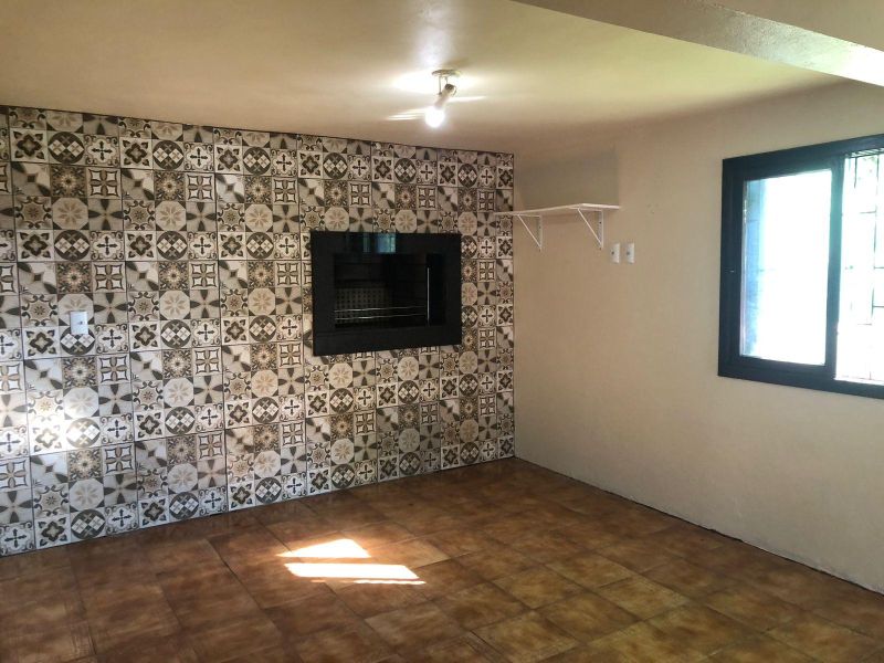 Casa com 2 quartos, 1 banheiro e 100m² à venda no bairro Santa Rosa, Taquara