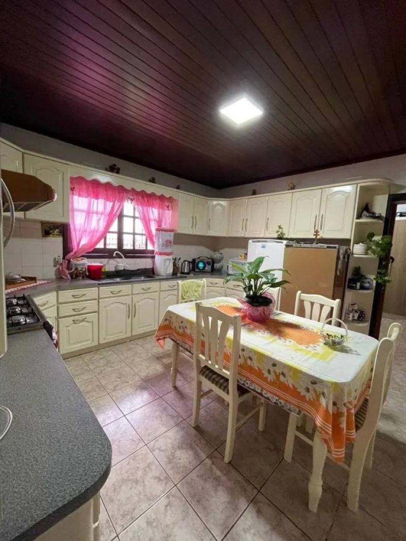 Casa - Barrão do Rio Branco, Vila Nova