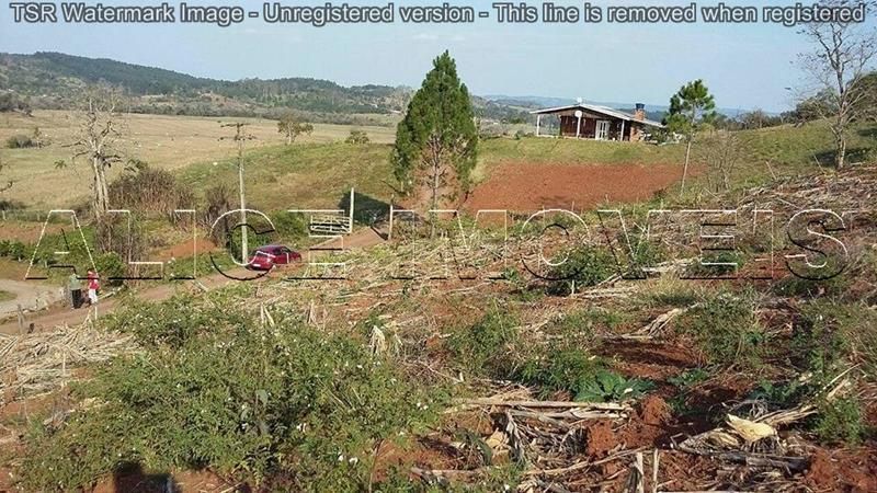 Terreno à venda no bairro Santa Rosa, Taquara