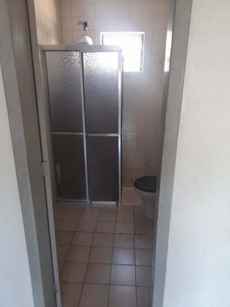 Casa - 25 de julho, Nova Parobé