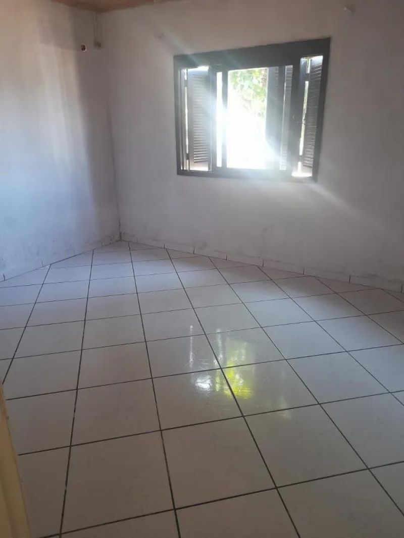 Casa - Travessa Vargas, Guarujá