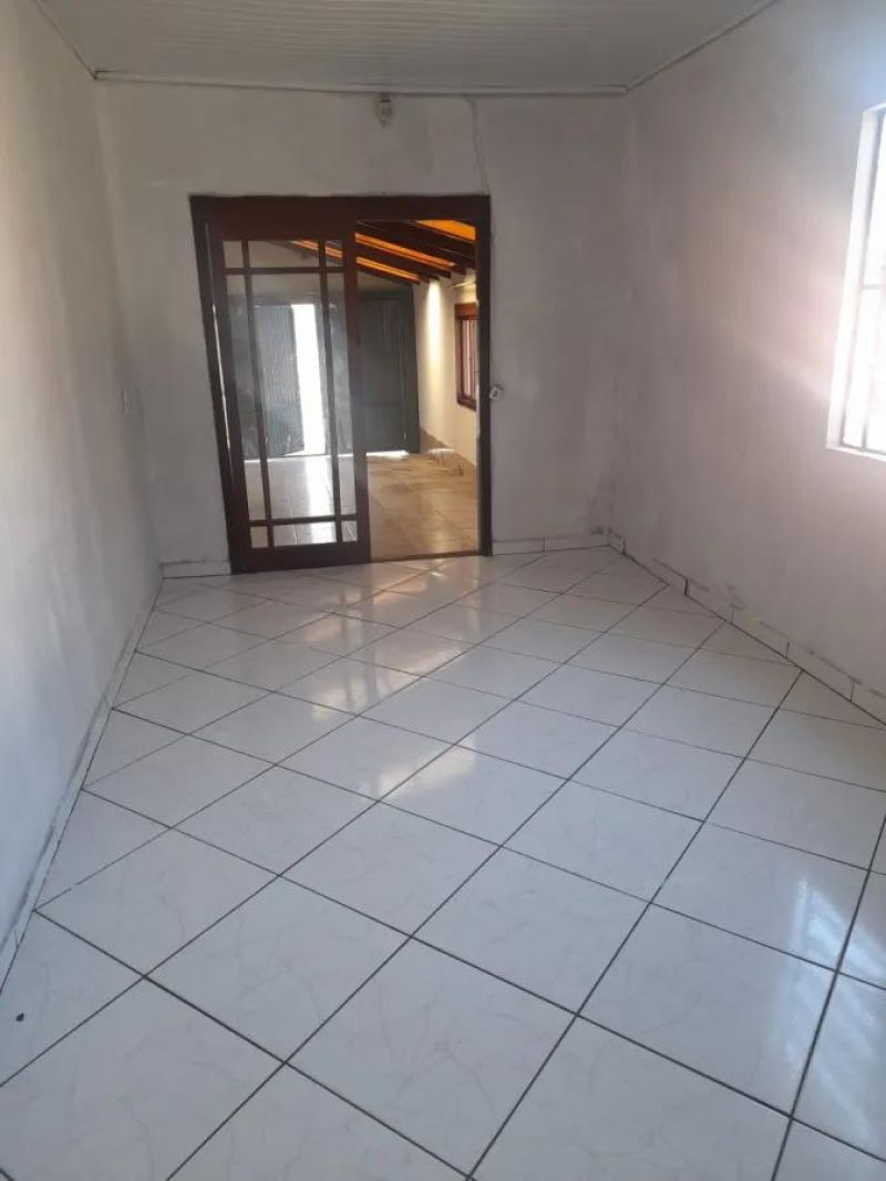 Casa - Travessa Vargas, Guarujá
