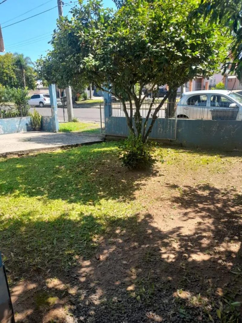 Casa - Vigário José Inácio, Cohab