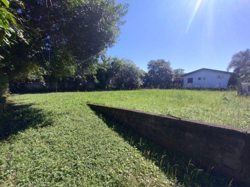 Terreno à venda no bairro Santa Rosa, Taquara