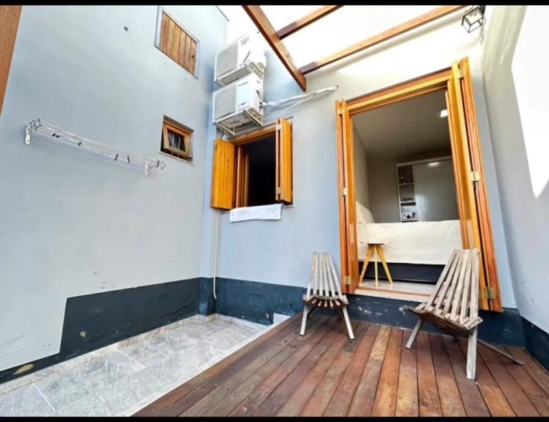 Casa com 3 quartos, 3 banheiros e 159m² à venda no bairro Santa Rosa, Taquara