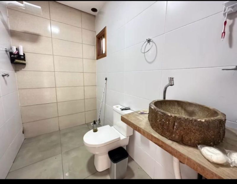 Casa com 3 quartos, 3 banheiros e 159m² à venda no bairro Santa Rosa, Taquara