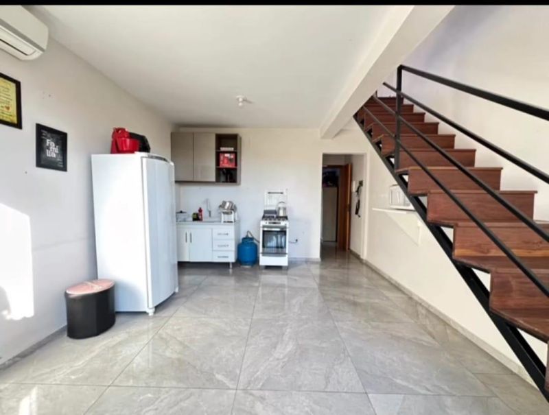 Casa com 3 quartos, 3 banheiros e 159m² à venda no bairro Santa Rosa, Taquara