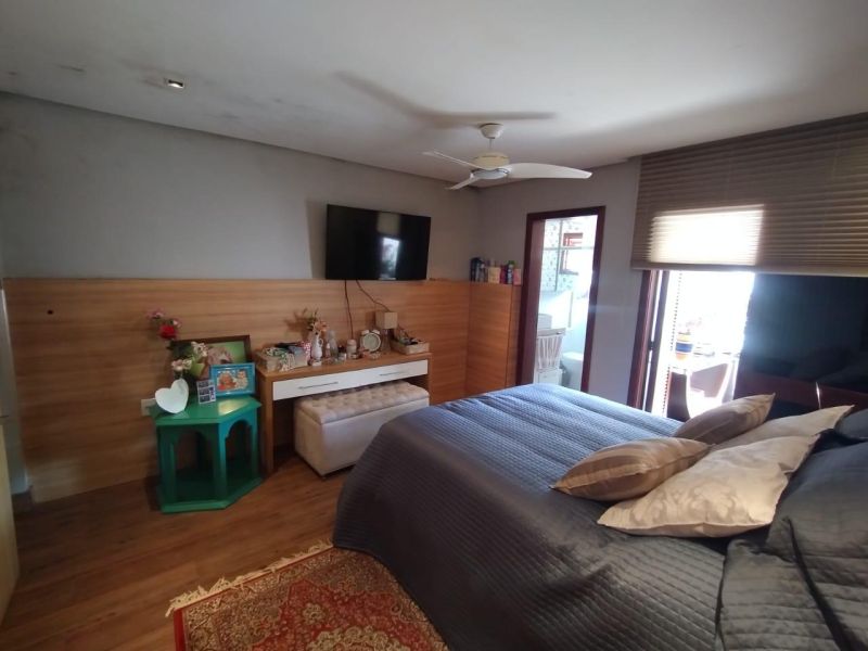 Casa com 2 quartos, 2 banheiros e 175m² à venda no bairro Santa Rosa, Taquara