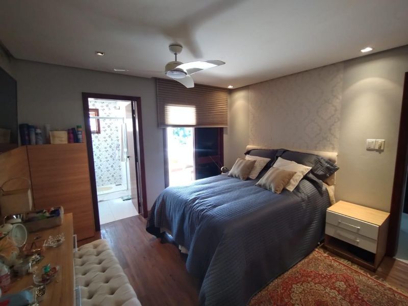 Casa com 2 quartos, 2 banheiros e 175m² à venda no bairro Santa Rosa, Taquara