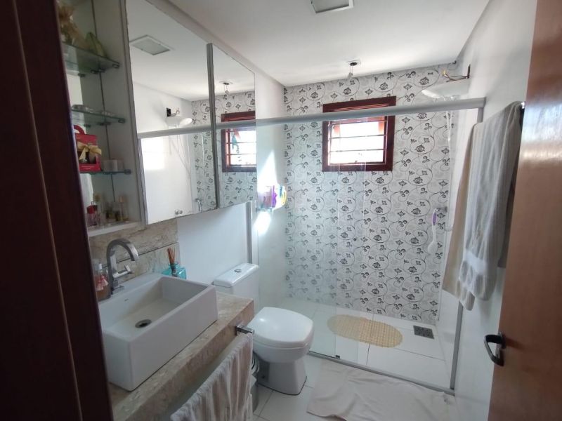 Casa com 2 quartos, 2 banheiros e 175m² à venda no bairro Santa Rosa, Taquara