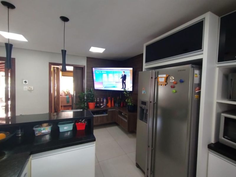 Casa com 2 quartos, 2 banheiros e 175m² à venda no bairro Santa Rosa, Taquara