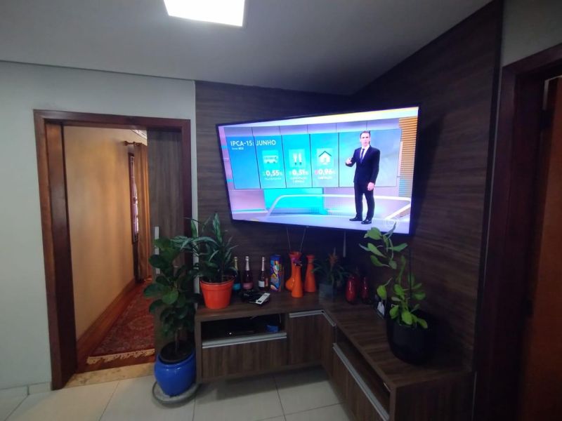 Casa com 2 quartos, 2 banheiros e 175m² à venda no bairro Santa Rosa, Taquara
